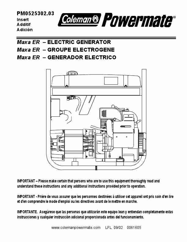Powermate Portable Generator PM0525302_03-page_pdf